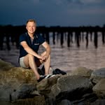 Eric Greschner - @_your_financial_coach - Instagram