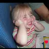 erin - @erin.gresh - TikTok