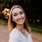 Erin Greschner - Facebook