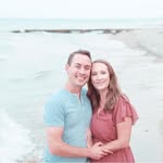 Erin Greschner - @greschner85 - Instagram