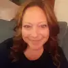 Erin Gress - @eringress - TikTok