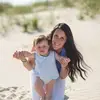 erin.schreiner - @erin.schreiner - TikTok