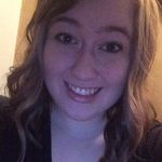 Erin Grimm - @reapergirl29 - Instagram