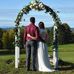 Erin Grimm - Facebook