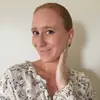 Erin Grimm - @eringrimmm - TikTok
