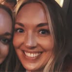 Erin Grimm - Facebook