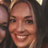 Erin Grimm - @eringrimm - TikTok