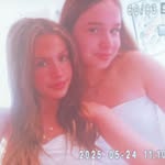 Erin Grimm - @eringrimm_27 - Instagram