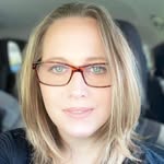Erin Grimm - @zenbeautybyerin - Instagram