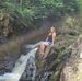 Erin Grimm - Facebook