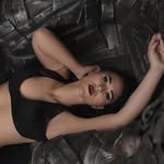 Erin Grimm - @erin.grimm.7 - Instagram