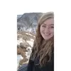 Erin Grimm - @eringrimm9 - TikTok