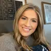 erin grimm - @eringrimm0 - TikTok