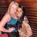 Erin Grimm - Facebook