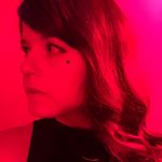 Erin Grimm - @cranberin - Instagram