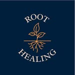 Erin Grimm / Root Healing - @root_healing_with_er - Instagram