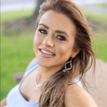 Erin Grimm Pitzer - @ergrimm4 - Instagram
