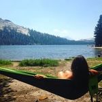 Erin Grimmitt - @eringrimmitt - Instagram