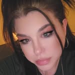 Erin Marie Grimm - @ms_erin_marie - Instagram