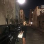 Erin Stockwell Grimm - @eringrimm - Instagram