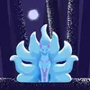 Eringrimm09 - @eringrimm09 - TikTok