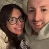 eringrimmo - @eringrimmo - TikTok