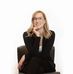Erin Armbruster atproperties Downers Grove - Facebook