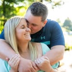 Erin Creedon Grove - @air_bear29 - Instagram
