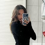 Erin - @erin.grove.s - Instagram