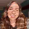 Erin - @erin.grove6 - TikTok