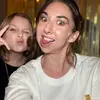 Erin - @erin.grove - TikTok