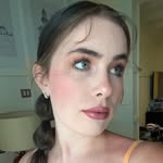 Erin - @erin.groves - Instagram
