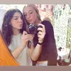 Erin - @erin_cosgrove09 - TikTok