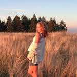erin - @erinecosgrove - Instagram