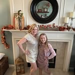 Erin Grove - @erin.grove.35 - Instagram