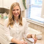 Erin Grove - @the_skinny_dip - Instagram