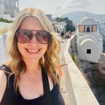 erin_grove - @erin_grove - Instagram