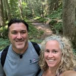 Erin Grove - @eringrove91684 - Instagram