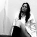 Erin Grove - Facebook