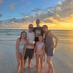 Erin Grove - @eringrove12 - Instagram