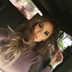 Erin Grove - @marshatrimmer958 - Instagram