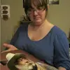 Erin Grove - @erin.grove4 - TikTok