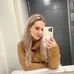 Erin Grove - Facebook