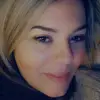 Erin Grove - @eringrove255 - TikTok