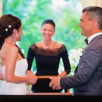 Erin Grove Kouvas - @officiant_erin - Instagram