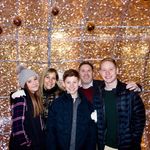 Erin Grove Schwartz - @erinschwartz01 - Instagram