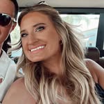 Erin Groves - @erin_groves - Instagram