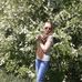Erin Groves - Facebook