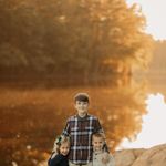 Erin Groves - @eringroves_realestate - Instagram