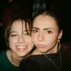 Erin Groves - @eringroves7 - TikTok